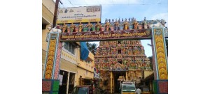 காசி விஸ்வநாதர்